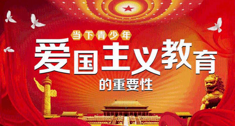 上升的白气球