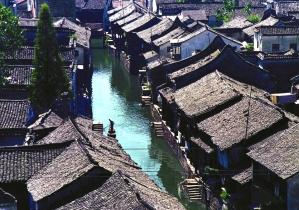请君共饮湖南酒，湖南博物院“守味湖南年”特展来了！