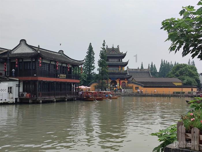 经常陪伴孩子会给孩子带来哪些变化？游戏画面