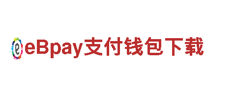 全新创意行销公司6566体育，专为您打造独特品牌形象